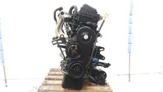 Recambio de motor completo para hyundai atos prime (mx) 2000-2010 gls (2003) referencia OEM IAM G4HD G4HD4 G4HD4