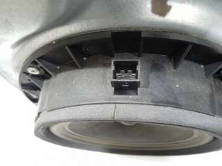 Recambio de elevalunas delantero derecho para hyundai i30 2007-2012 classic referencia OEM IAM 824812R000 824802R020 824802R020