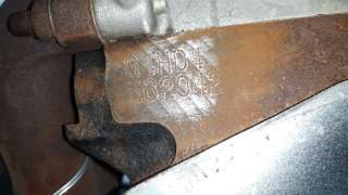 Recambio de motor completo para hyundai atos prime (mx) 2000-2010 gls (2003) referencia OEM IAM G4HD G4HD4 G4HD4