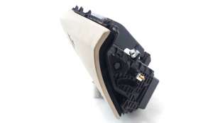 Recambio de guantera para bmw serie 5 lim. (f10) 2008-2016 530d referencia OEM IAM 51169205976 51169205976  2