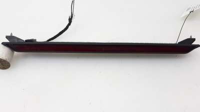 Recambio de luz central de freno para seat alhambra (7v9) 2000-2010 fancy referencia OEM IAM 1J6945131C 1J6945097C 1J6945097C
