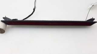 Recambio de luz central de freno para seat alhambra (7v9) 2000-2010 fancy referencia OEM IAM 1J6945131C 1J6945097C 1J6945097C