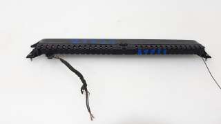 Recambio de luz central de freno para seat alhambra (7v9) 2000-2010 fancy referencia OEM IAM 1J6945131C 1J6945097C 1J6945097C