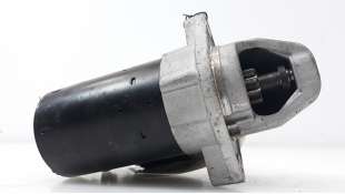 Recambio de motor arranque para opel corsa d 2006-2015 essentia referencia OEM IAM 93191079 REC6010251.0 