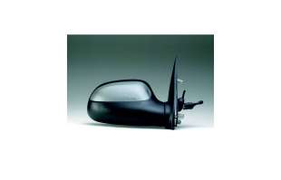 Recambio de retrovisor derecho para citroën saxo 1999-2004 referencia OEM IAM 105.0721013 1050721013 105.0721013