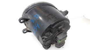 Recambio de faro antiniebla derecho para toyota auris 2006-2012 luna referencia OEM IAM 812100D042 812100D042  2