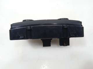 Recambio de mando climatizador para hyundai i30 2007-2012 classic referencia OEM IAM 972502L1504X 972502L150 972502L150