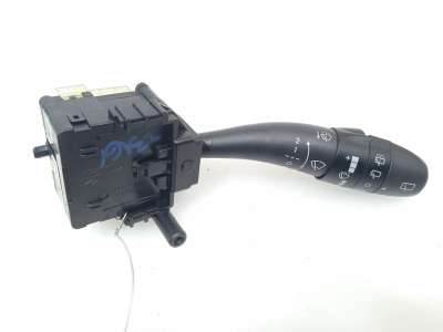 Recambio de mando limpia para hyundai i30 2007-2012 classic referencia OEM IAM 934202R010 934202R010 