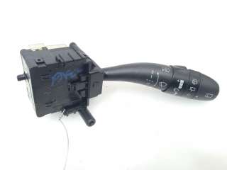 Recambio de mando limpia para hyundai i30 2007-2012 classic referencia OEM IAM 934202R010 934202R010 