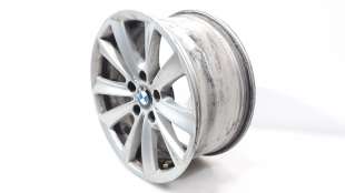Recambio de llanta para bmw serie 5 lim. (f10) 2008-2016 530d referencia OEM IAM 36116780720 6780720 6780720 2
