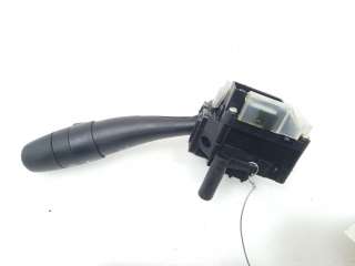 Recambio de mando limpia para hyundai i30 2007-2012 classic referencia OEM IAM 934202R010 934202R010 
