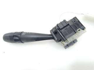 Recambio de mando limpia para hyundai i30 2007-2012 classic referencia OEM IAM 934202R010 934202R010 