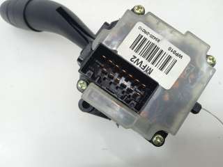 Recambio de mando limpia para hyundai i30 2007-2012 classic referencia OEM IAM 934202R010 934202R010 