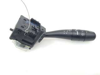Recambio de mando limpia para hyundai i30 2007-2012 classic referencia OEM IAM 934202R010 934202R010 