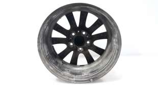 Recambio de llanta para bmw serie 5 lim. (f10) 2008-2016 530d referencia OEM IAM 36116780720 6780720 6780720 2