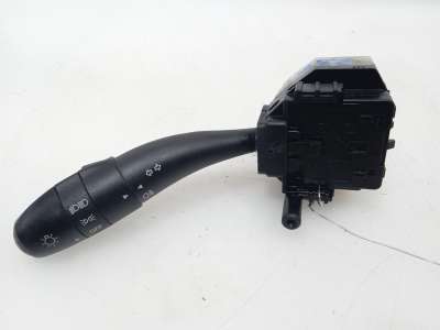 Recambio de mando luces para hyundai i30 2007-2012 classic referencia OEM IAM 934102R020 934102R020 