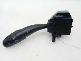 Recambio de mando luces para hyundai i30 2007-2012 classic referencia OEM IAM 934102R020 934102R020 