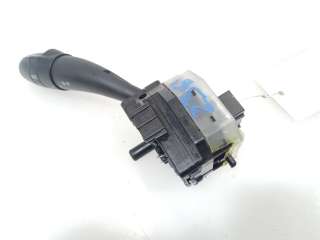 Recambio de mando luces para hyundai i30 2007-2012 classic referencia OEM IAM 934102R020 934102R020 