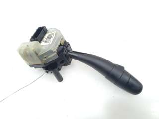 Recambio de mando luces para hyundai i30 2007-2012 classic referencia OEM IAM 934102R020 934102R020 