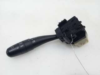 Recambio de mando luces para hyundai i30 2007-2012 classic referencia OEM IAM 934102R020 934102R020 