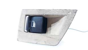 Recambio de mando elevalunas delantero derecho para bmw serie 5 lim. (f10) 2008-2016 530d referencia OEM IAM 61319241949 9163527
