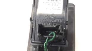 Recambio de mando elevalunas delantero derecho para bmw serie 5 lim. (f10) 2008-2016 530d referencia OEM IAM 61319241949 9163527 2