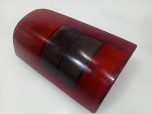 Recambio de piloto trasero izquierdo para citroën berlingo 2002-2011 1.9 d 600 furg. referencia OEM IAM 6350H2 6350H2 