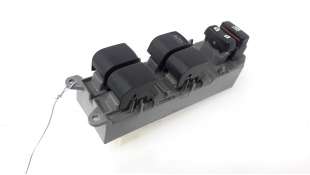 Recambio de mando elevalunas delantero izquierdo para toyota auris 2006-2012 luna referencia OEM IAM 8482002210 8482002210 