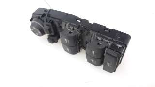 Recambio de mando elevalunas delantero izquierdo para bmw serie 5 lim. (f10) 2008-2016 530d referencia OEM IAM 61319241956 92419