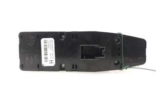Recambio de mando elevalunas delantero izquierdo para bmw serie 5 lim. (f10) 2008-2016 530d referencia OEM IAM 61319241956 92419