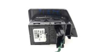 Recambio de mando elevalunas trasero derecho para bmw serie 5 lim. (f10) 2008-2016 530d referencia OEM IAM 61319241949 916352701 2