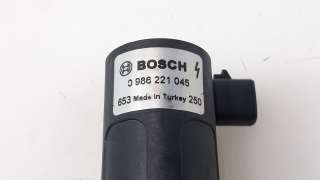 Recambio de bobina encendido para renault megane ii classic berlina 2003-2010 dynamique referencia OEM IAM 8200380267 0986221045