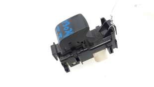 Recambio de mando elevalunas trasero izquierdo para toyota auris 2006-2012 luna referencia OEM IAM 848100D030 848100D030 