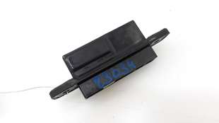 Recambio de maneta exterior porton para toyota auris 2006-2012 luna referencia OEM IAM 8484002050 8484002050  2