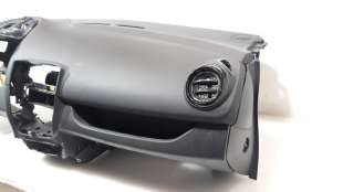 Recambio de kit airbag para renault clio iv 2012- societé referencia OEM IAM 985108265R 985108265R  2