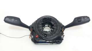 Recambio de mando multifuncion para bmw serie 5 lim. (f10) 2008-2016 530d referencia OEM IAM 61319214962 61319214962 