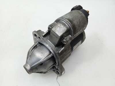Recambio de motor arranque para hyundai i30 2007-2012 classic referencia OEM IAM 361002B200 361002B200 
