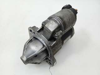 Recambio de motor arranque para hyundai i30 2007-2012 classic referencia OEM IAM 361002B200 361002B200 