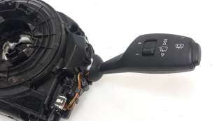 Recambio de mando multifuncion para bmw serie 5 lim. (f10) 2008-2016 530d referencia OEM IAM 61319214962 61319214962  2