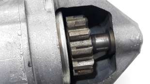 Recambio de motor arranque para toyota auris 2006-2012 luna referencia OEM IAM 281000R010 281000R010  2