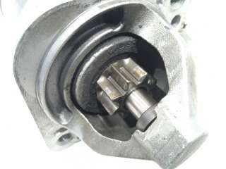 Recambio de motor arranque para hyundai i30 2007-2012 classic referencia OEM IAM 361002B200 361002B200 