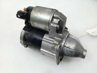 Recambio de motor arranque para hyundai i30 2007-2012 classic referencia OEM IAM 361002B200 361002B200 