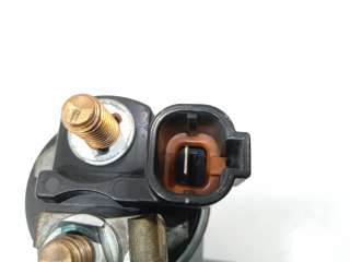 Recambio de motor arranque para hyundai i30 2007-2012 classic referencia OEM IAM 361002B200 361002B200 