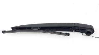 Recambio de brazo limpia trasero para renault clio iv 2012- societé referencia OEM IAM 287806464R 287806464R 287806464R