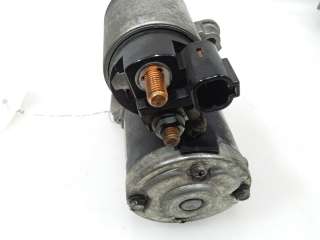 Recambio de motor arranque para hyundai i30 2007-2012 classic referencia OEM IAM 361002B200 361002B200 
