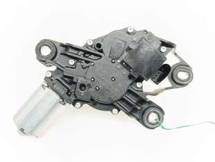 Recambio de motor limpia trasero para volkswagen sharan (7n1) 2010-2015 sport bluemotion referencia OEM IAM 5K6955711B 5K6955711 2