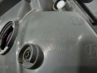 Recambio de piloto trasero derecho para hyundai i30 2007-2012 classic referencia OEM IAM 924022R000 924022R0 924022R0