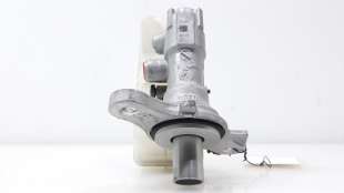 Recambio de bomba freno para renault clio iv 2012- societé referencia OEM IAM 460119686R 460915125R 460915125R 2