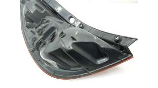 Recambio de piloto trasero derecho para hyundai i30 2007-2012 classic referencia OEM IAM 924022R000 924022R0 924022R0