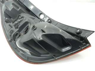 Recambio de piloto trasero derecho para hyundai i30 2007-2012 classic referencia OEM IAM 924022R000 924022R0 924022R0